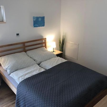 Davids Home Neu-Ulm Zewnętrze zdjęcie